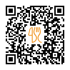 Menu QR de Frisby