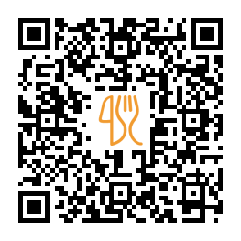 Menu QR de Carbú Hamburguesas