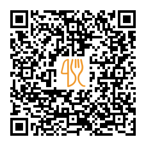 Menu QR de El Punto Del Arroz