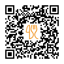 Menu QR de Kokoriko