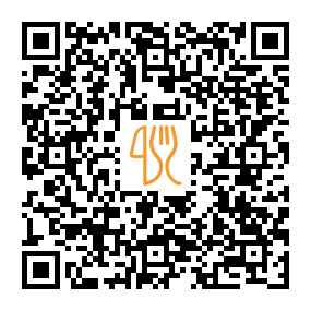 Menu QR de Crik La Hamburguesa