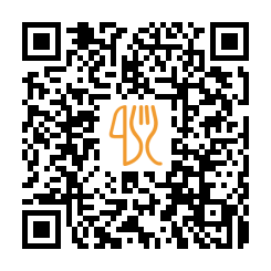 Menu QR de 3 Típicos