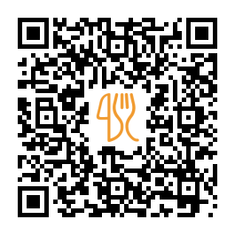 Menu QR de Kokoriko