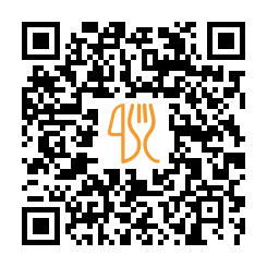 Menu QR de Frisby