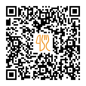 Menu QR de Kokoriko