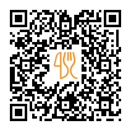 Carte QR de Lasagna Company