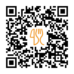 Menu QR de Burguer Queen