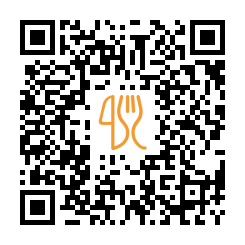 Menu QR de Hot Delivery