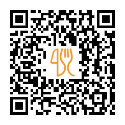 Menu QR de Natto