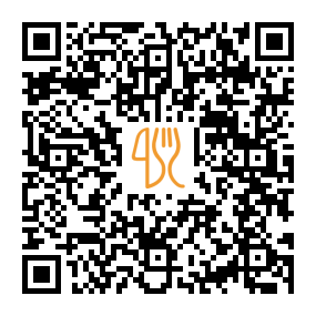 Menu QR de Sandwich Qbano