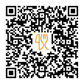 Menu QR de Sandwich Qbano