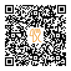 Menu QR de Sandwich Qbano