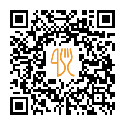 Carte QR de Perros J&R