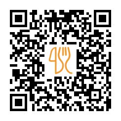 Menu QR de Mr Chef