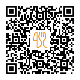 Menu QR de Burger Grill