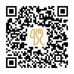 Menu QR de La Taqueria