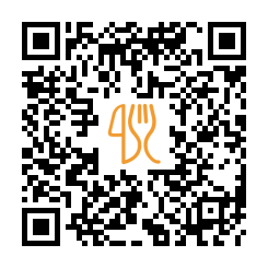 Menu QR de Bimbi