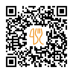 Menu QR de Mister Lee