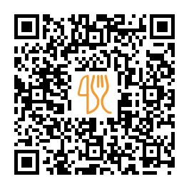 Menu QR de Sherbet Natural