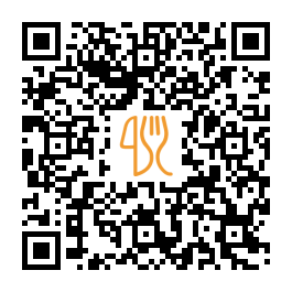 Carte QR de Lucho Gourmet