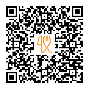 Carte QR de Sandwich Qbano