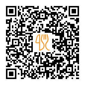 Menu QR de Sandwich Gourmet Salsa de Ajo