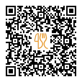 Menu QR de Sandwich Gourmet Salsa de Ajo