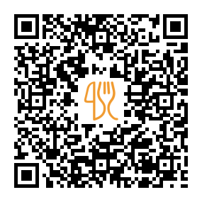 Menu QR de Sandwich Qbano