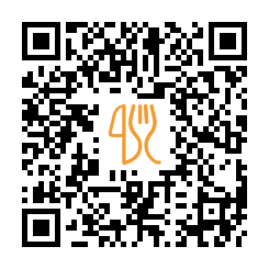 Menu QR de Kottbullar