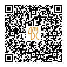 Carte QR de Pizzas Piccolo