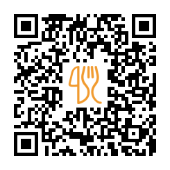 Menu QR de Syllabub