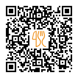 Menu QR de Frutolight