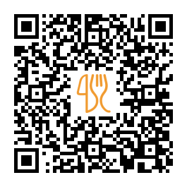 Menu QR de Sandwich Qbano