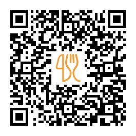 Menu QR de Sandwich Qbano