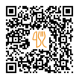 Menu QR de Sandwich Qbano