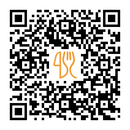 Menu QR de Sandwich Qbano