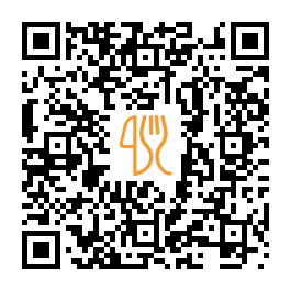 Carte QR de *Casa Valenciana