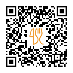 Menu QR de San Tomas