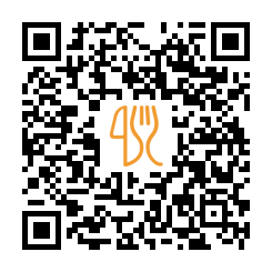 Menu QR de Jugomanía