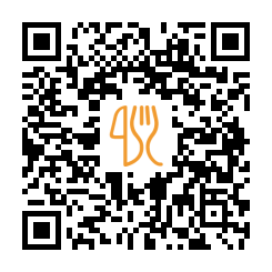 Menu QR de Jugomanía