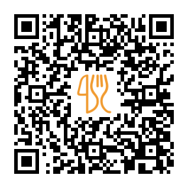 Menu QR de Sandwich Qbano