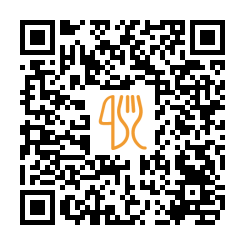 Menu QR de Kokoriko