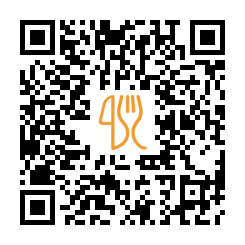 Menu QR de The 3 Go