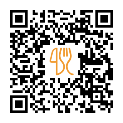 Menu QR de Simple Burger