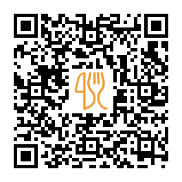 Menu QR de Sachi Cocina Peruana