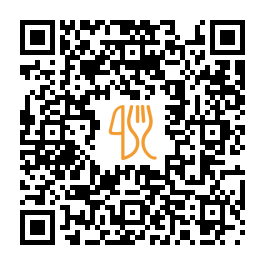 Menu QR de The Bubble Tea Bar