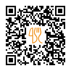 Menu QR de Top Sushi & Wok