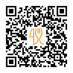 Menu QR de Ming Yin