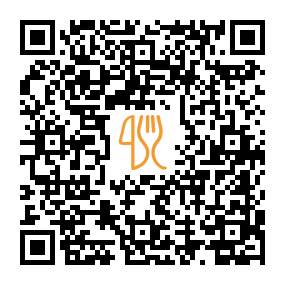 Menu QR de New York Deli (Da Portare 93)