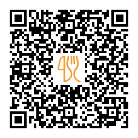 Menu QR de Trattoria Amici I